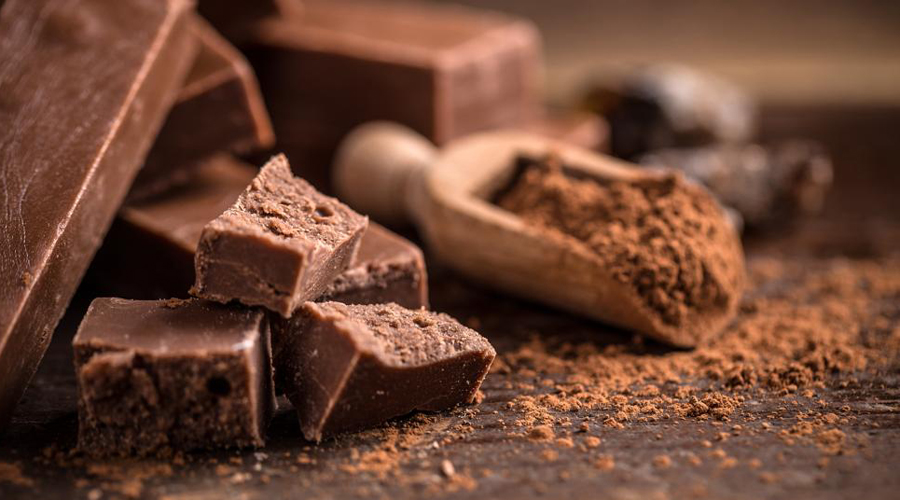 Chocolate reduce triglicéridos y colesterol: IMSS | El Imparcial de Oaxaca