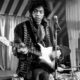 Jimi Hendrix: su legado e influencia en la música popular