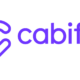 Cabify ofrece la opción de alquilar autos sin conductor