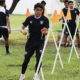 Futbolistas de Huajuapan prueban suerte en equipos