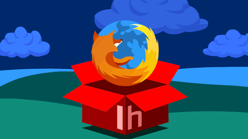 Firefox Monitor, tiene una nueva herramienta que te hace saber si fuiste hackeado | El Imparcial de Oaxaca