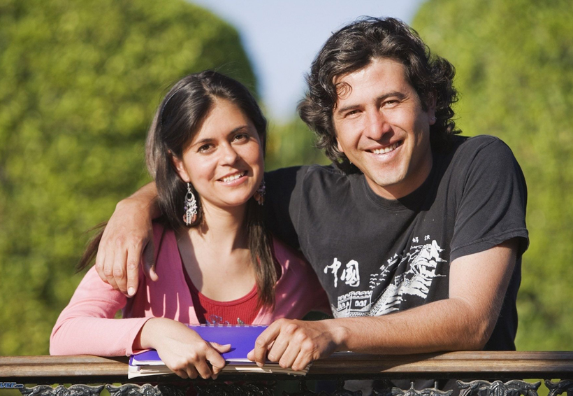 Aleja el divorcio de tu matrimonio con estos diez consejos | El Imparcial de Oaxaca