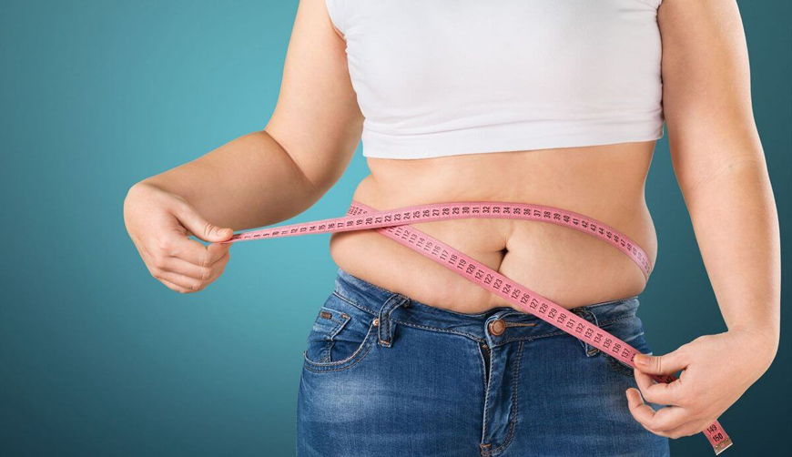 Descubren método para perder peso 10 veces más rápido y sin restricciones | El Imparcial de Oaxaca