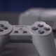 Sony lanzará la PlayStation Classic: la versión mini