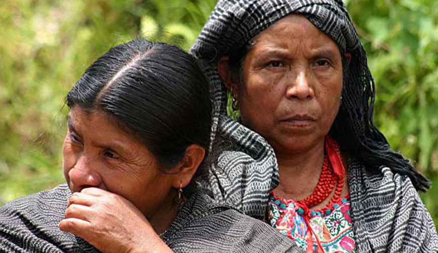 Consultas indígenas no contienen aportes de pueblos originarios de Oaxaca | El Imparcial de Oaxaca
