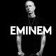 Eminem lanza su décimo álbum; “Kamikaze”