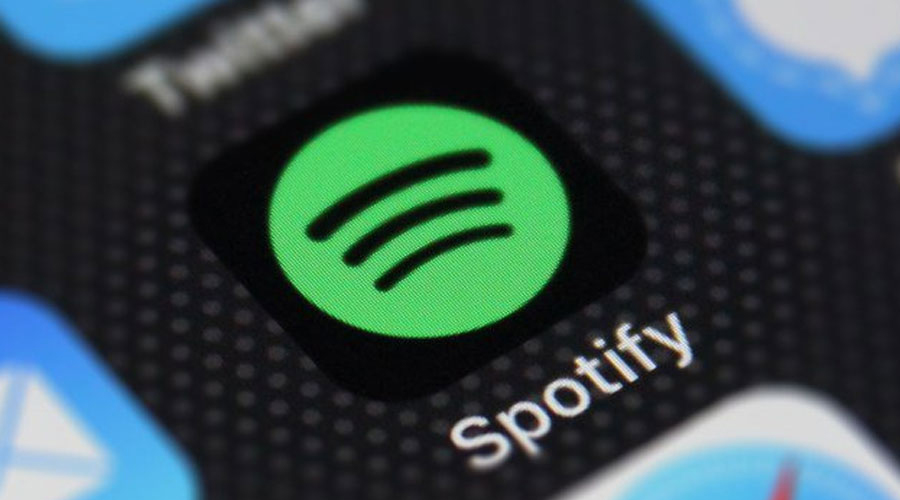 Spotify permitirá que los artistas suban su propia música a la plataforma | El Imparcial de Oaxaca