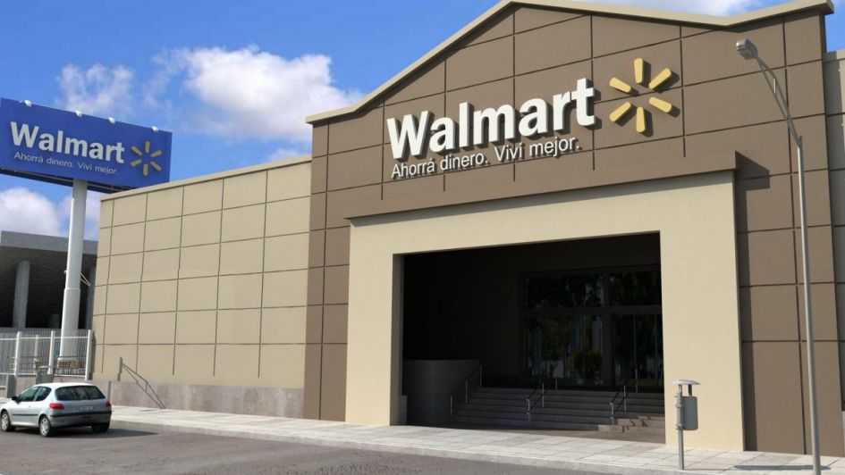 Walmart anuncia cierre de 13 sucursales en Argentina | El Imparcial de Oaxaca