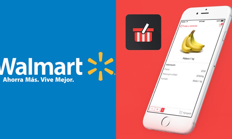 Walmart sigue su expansión digital, ahora compra Cornershop | El Imparcial de Oaxaca