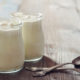 Alto contenido en azúcar vuelve al yogur alimento no saludable