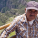 Amnistía Internacional condena el asesinato del defensor rarámuri en Chihuahua