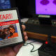 Atari presenta dos consolas portátiles