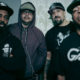 Cypress Hill llegará con su hip hop a la CDMX y a Monterrey