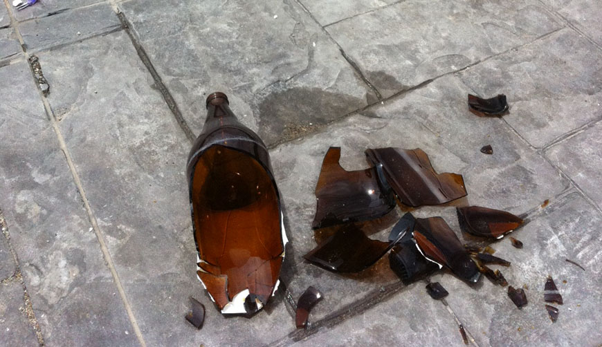 Salió a comprar cervezas y fue hallado sin vida varios días después | El Imparcial de Oaxaca