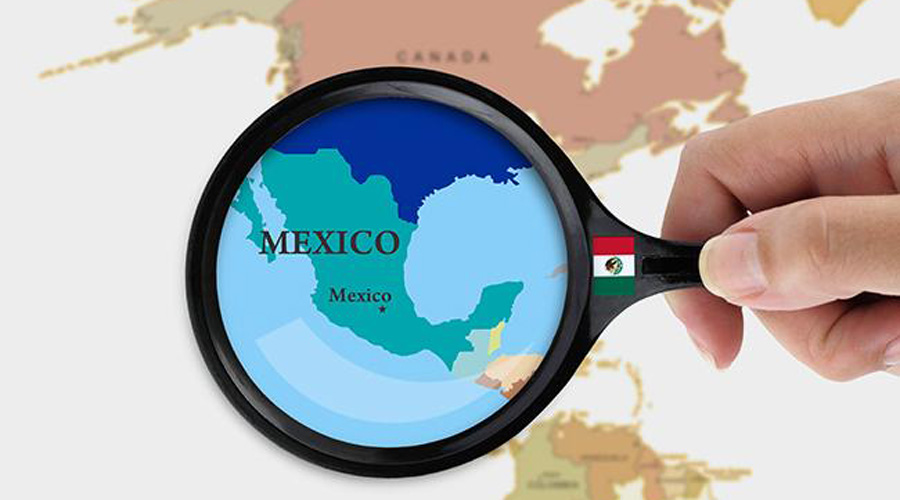México necesita inversionistas más arriesgados: especialista | El Imparcial de Oaxaca