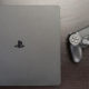 El PlayStation 4 alcanza supera las 86 millones de unidades distribuidas