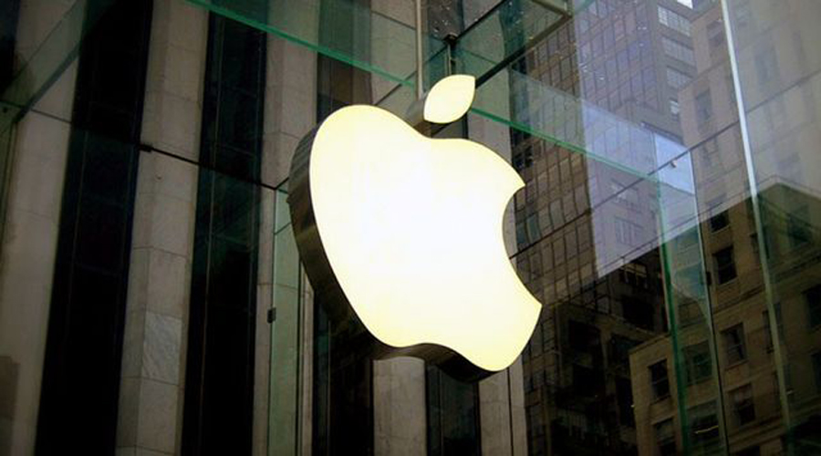 Escándalo que hizo que Apple pide por primera vez a un medio que se retracte | El Imparcial de Oaxaca
