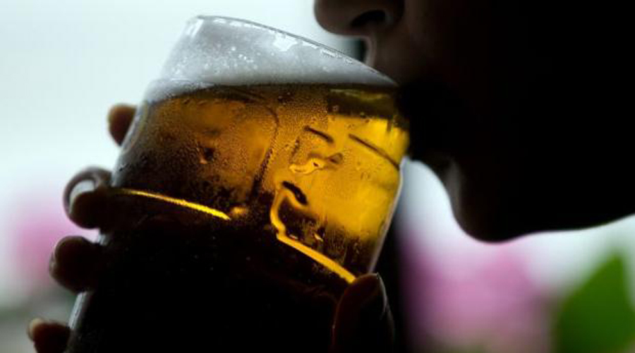 Riesgos de beber alcohol cuando tienes triglicéridos altos | El Imparcial de Oaxaca