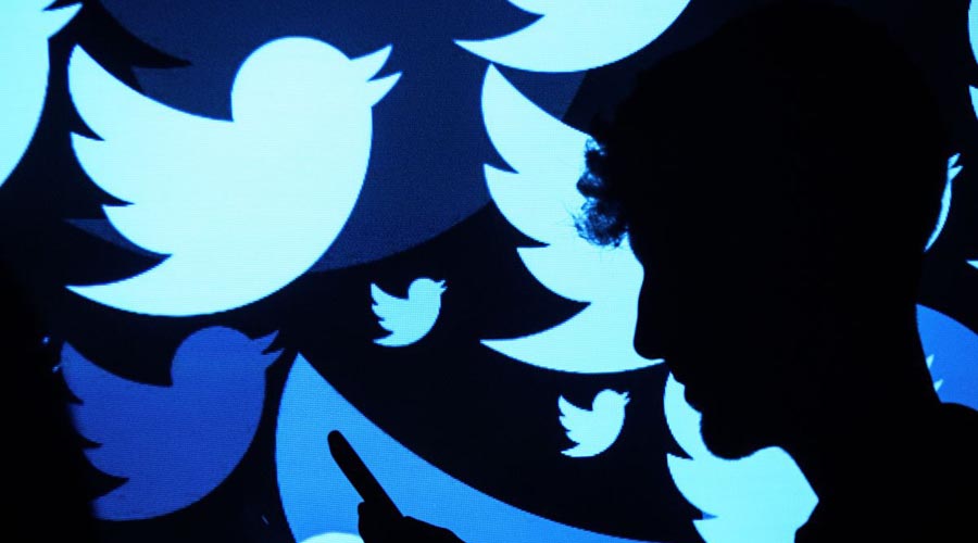 Twitter perdió nueve millones de usuarios pero sigue siendo rentable | El Imparcial de Oaxaca