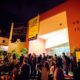 Anuncian la novena edición de Oaxaca FilmFest