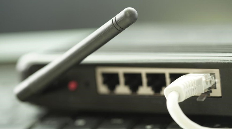 Las nuevas generación de redes inalámbricas se llamará WiFi 6 | El Imparcial de Oaxaca