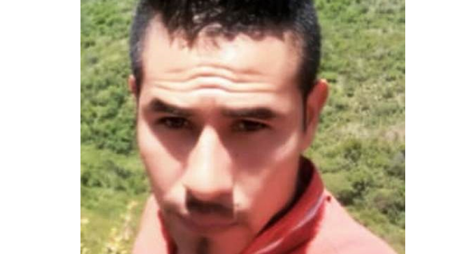 Desaparece motociclista en Huajuapan de León | El Imparcial de Oaxaca