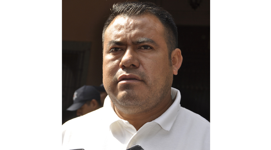 Pide Sección 22 a AMLO iniciar diálogo | El Imparcial de Oaxaca
