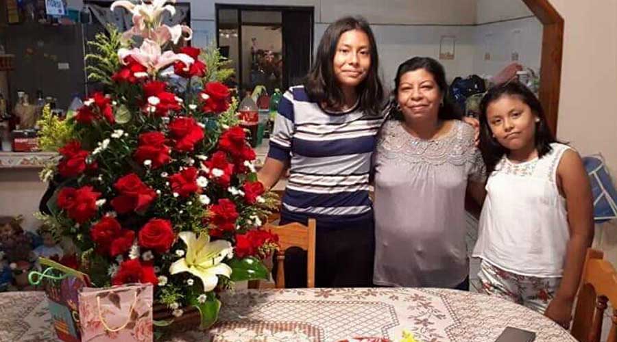 Celebran  a Eneida