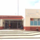 Hospital Regional de la Costa cumple 24 años