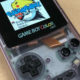 Nintendo trabaja para convertir tu celular en un Game Boy