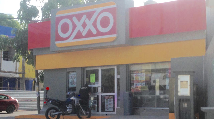 Asaltan tienda una vez más en Juchitán | El Imparcial de Oaxaca