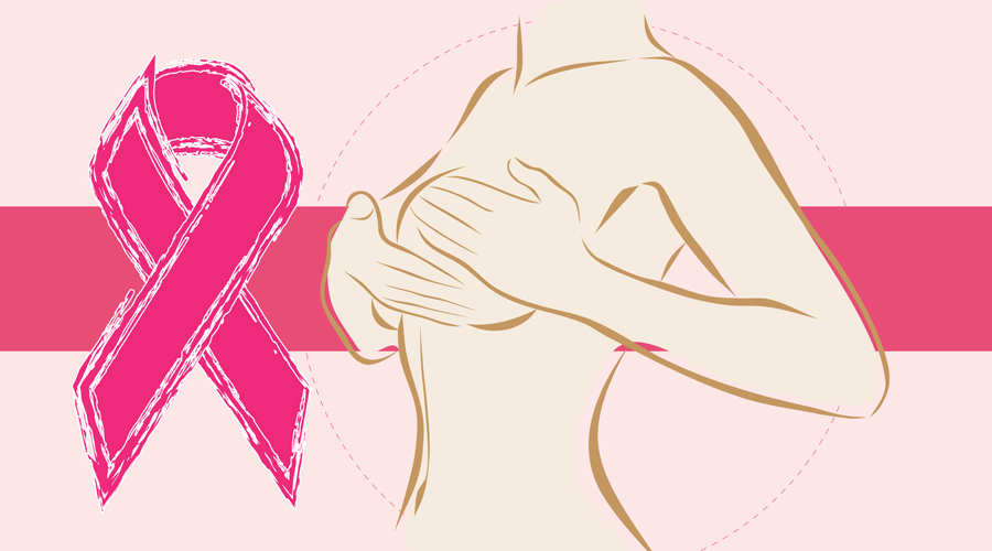 Cuatro avances científicos contra el  cáncer  de mama | El Imparcial de Oaxaca