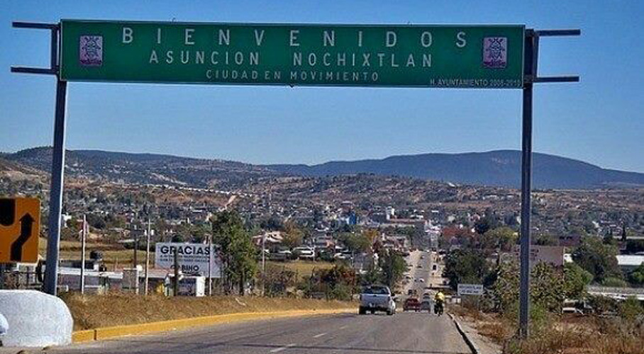 Nochixtlán contará con  Universidad | El Imparcial de Oaxaca