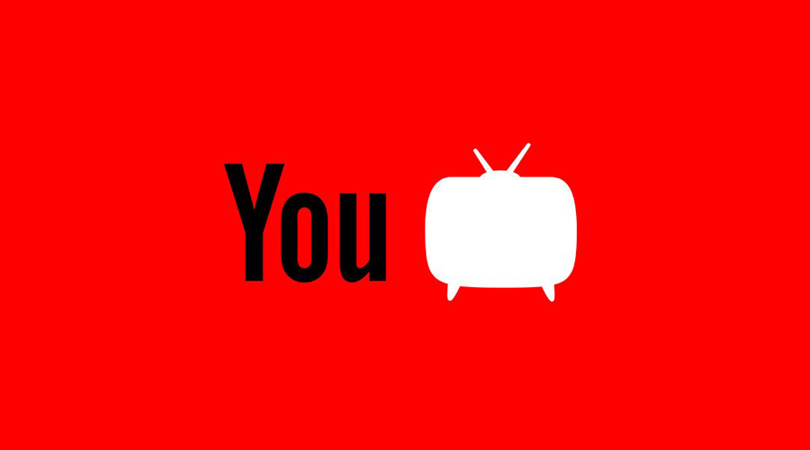 YouTube invierte en contenidos educativos