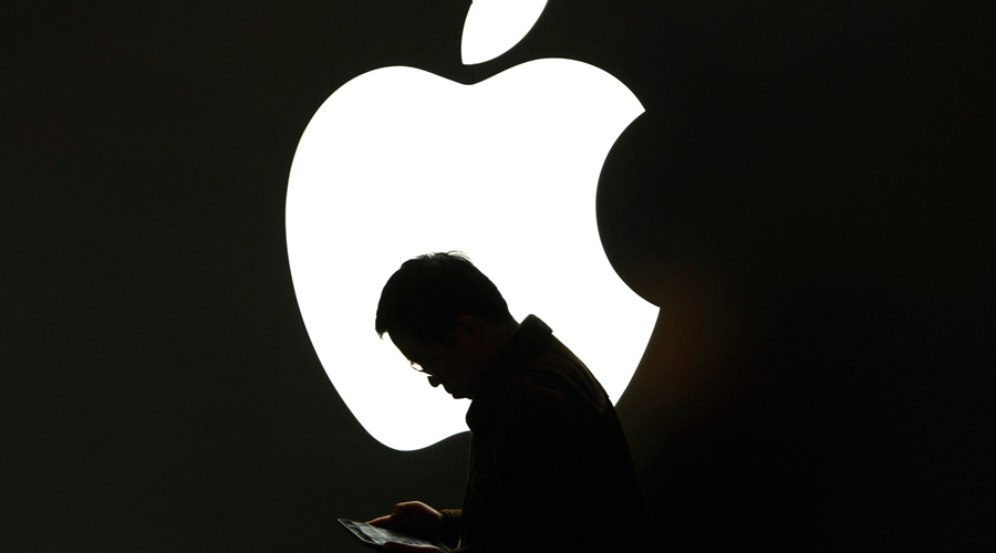 Apple anuncia una presentación para el 30 de octubre | El Imparcial de Oaxaca