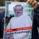 Japón condena asesinato de periodista saudita