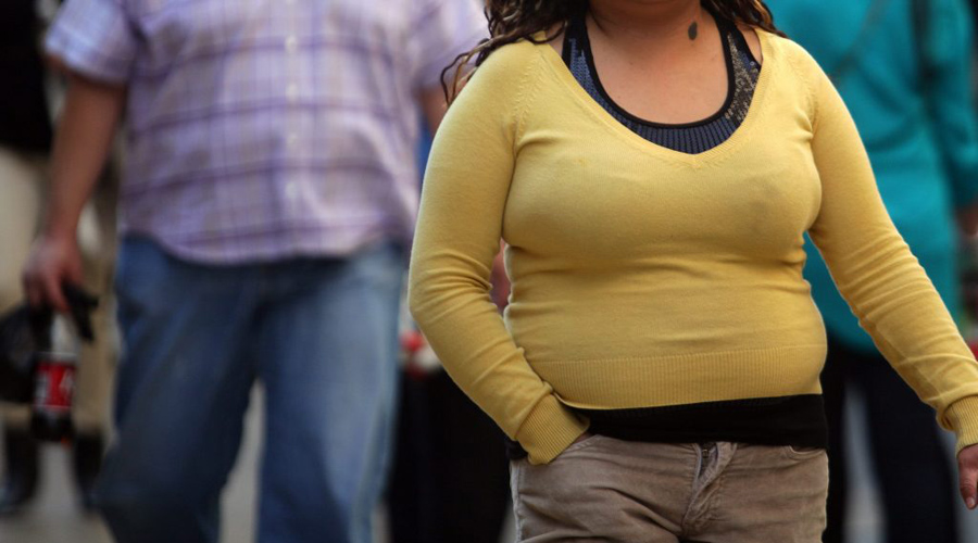 Obesidad duplica riesgo de cáncer de colon en mujeres jóvenes | El Imparcial de Oaxaca