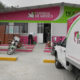 Correos de México opera con eficiencia en Huautla de Jiménez