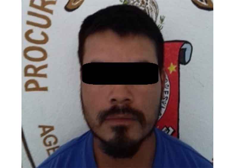 Le dictan formal prisión por el delito de lesiones | El Imparcial de Oaxaca