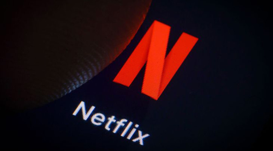 Netflix consume el 15% de la banda ancha global | El Imparcial de Oaxaca