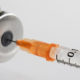 Nuevo tratamiento sustituiría la inyección de insulina
