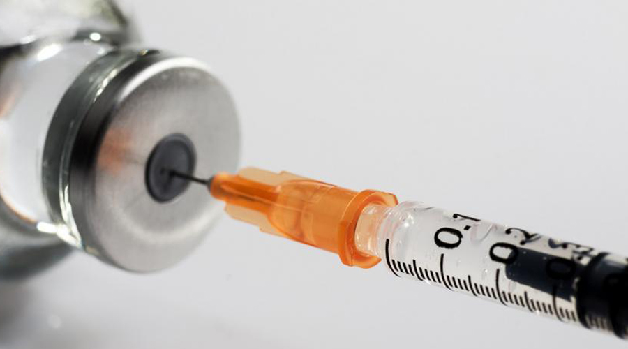 Nuevo tratamiento sustituiría la inyección de insulina | El Imparcial de Oaxaca