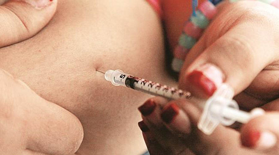 La verdad de los mitos de la insulina | El Imparcial de Oaxaca