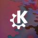 Se libera KDE Plasma 5.14.0 para Linux