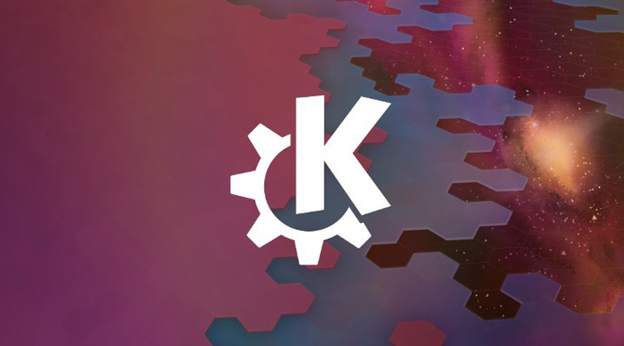 Se libera KDE Plasma 5.14.0 para Linux | El Imparcial de Oaxaca