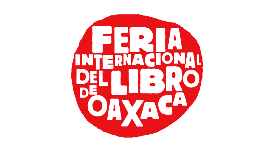 La FILO iniciará  edición en nueva sede | El Imparcial de Oaxaca