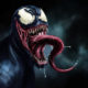 ¿Cuántas escenas post créditos tiene Venom?