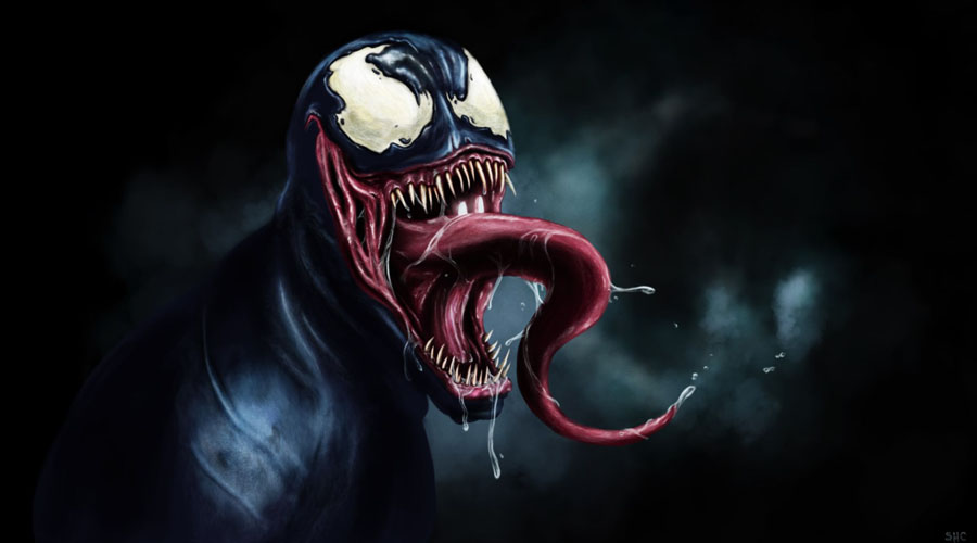 ¿Cuántas escenas post créditos tiene Venom? | El Imparcial de Oaxaca