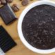 Remedio casero de chocolate para la celulitis