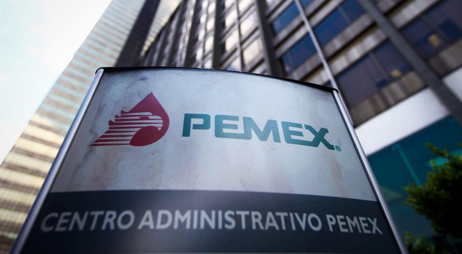 Pemex importó menos gasolina durante septiembre | El Imparcial de Oaxaca